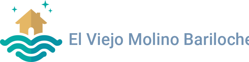 El Viejo Molino Bariloche