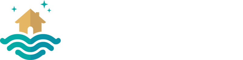 El Viejo Molino Bariloche